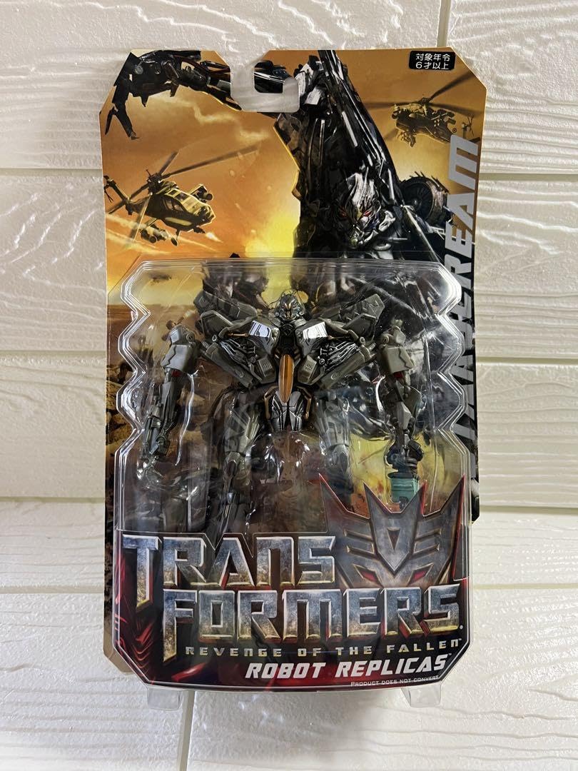 トランスフォーマー ５個セットとオマケ Amazon.co.jp: トランスフォーマー ビースト覚醒 インシグニア